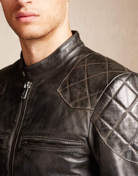 belstaff stannard jacket replica|authentic belstaff jackets.